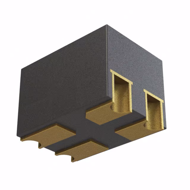 TLP3482(TP,E Toshiba Semiconductor and Storage  Solid State Relays